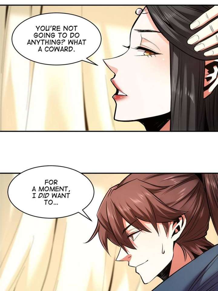 52