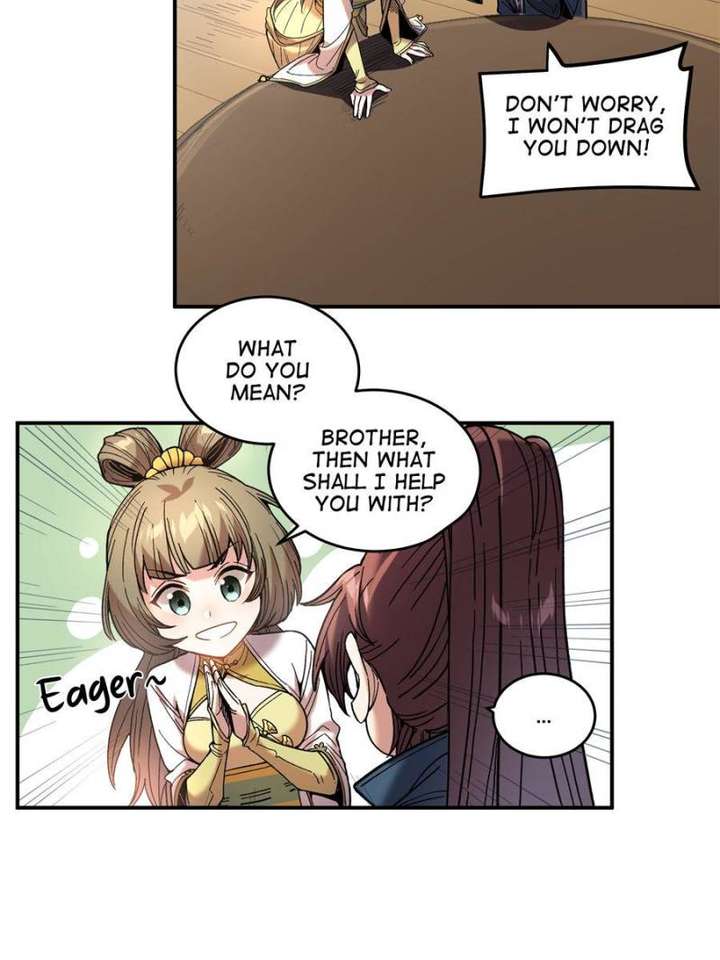 09