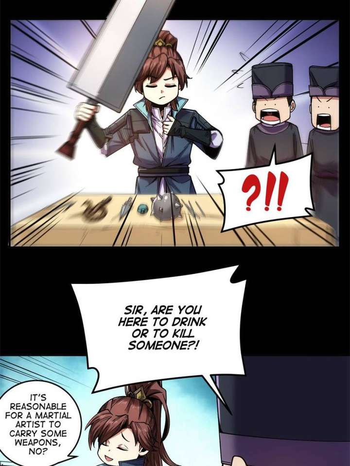 21