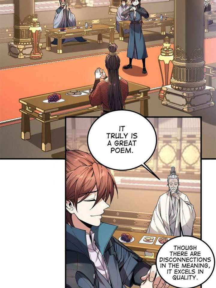39
