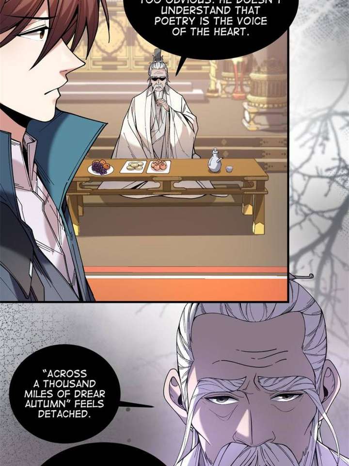60