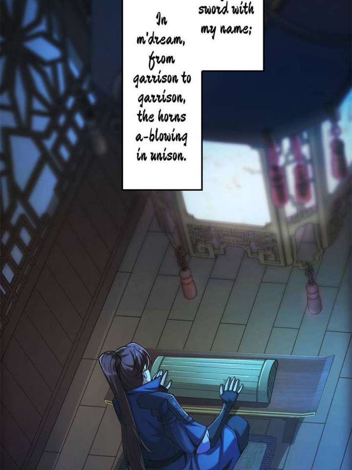 51