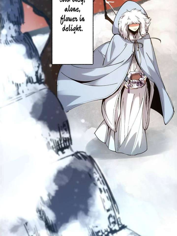 58