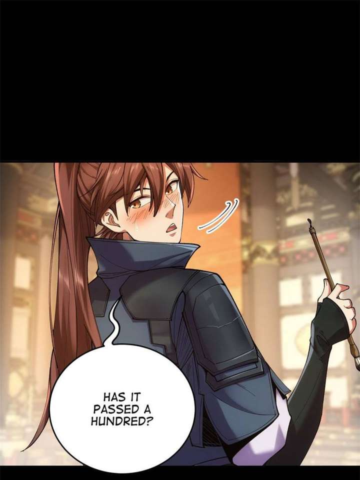 67