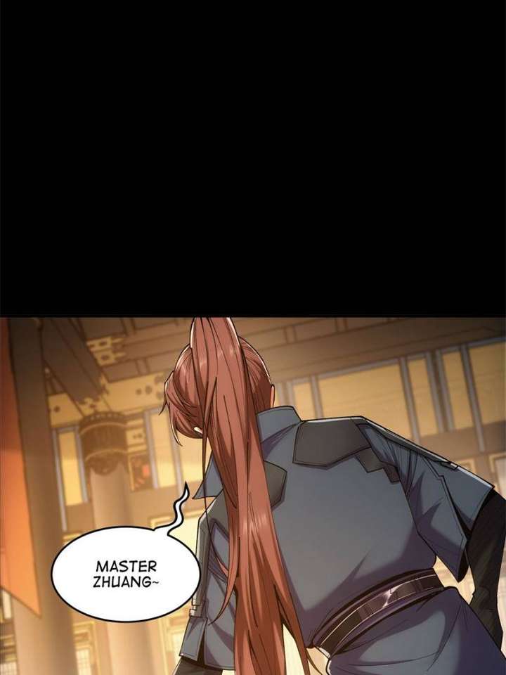 69