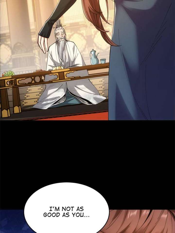 70