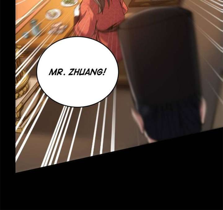 80
