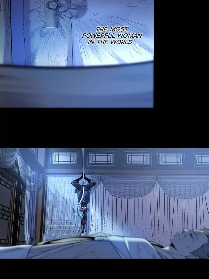 56