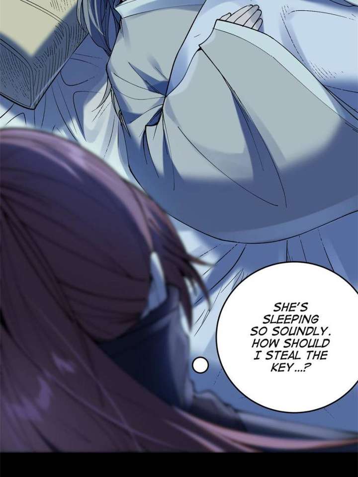 58