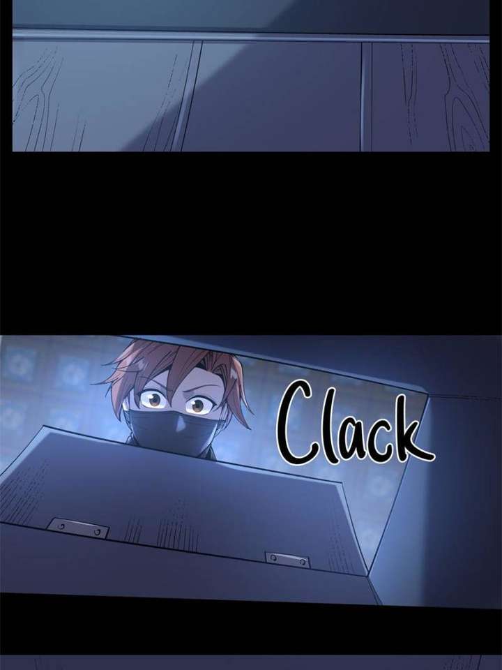 64