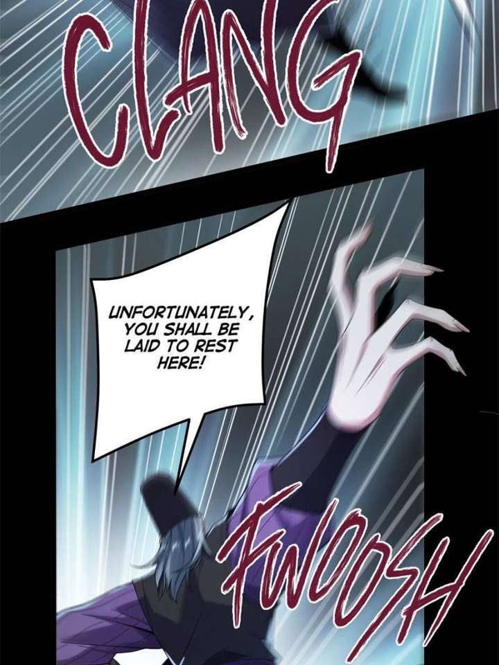 60