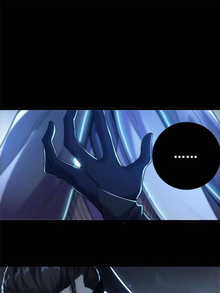 65