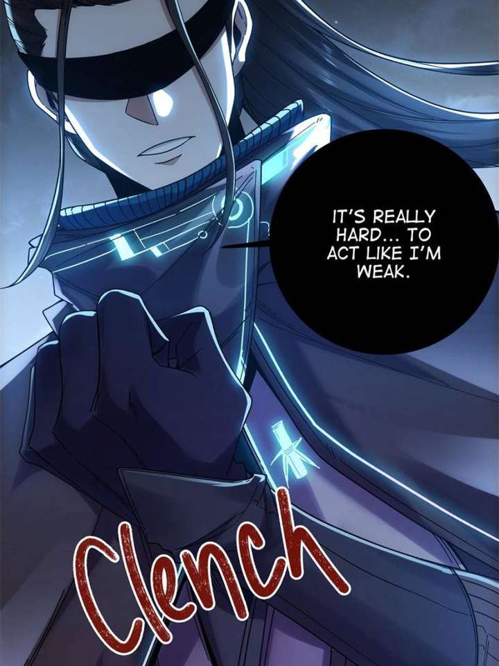 66
