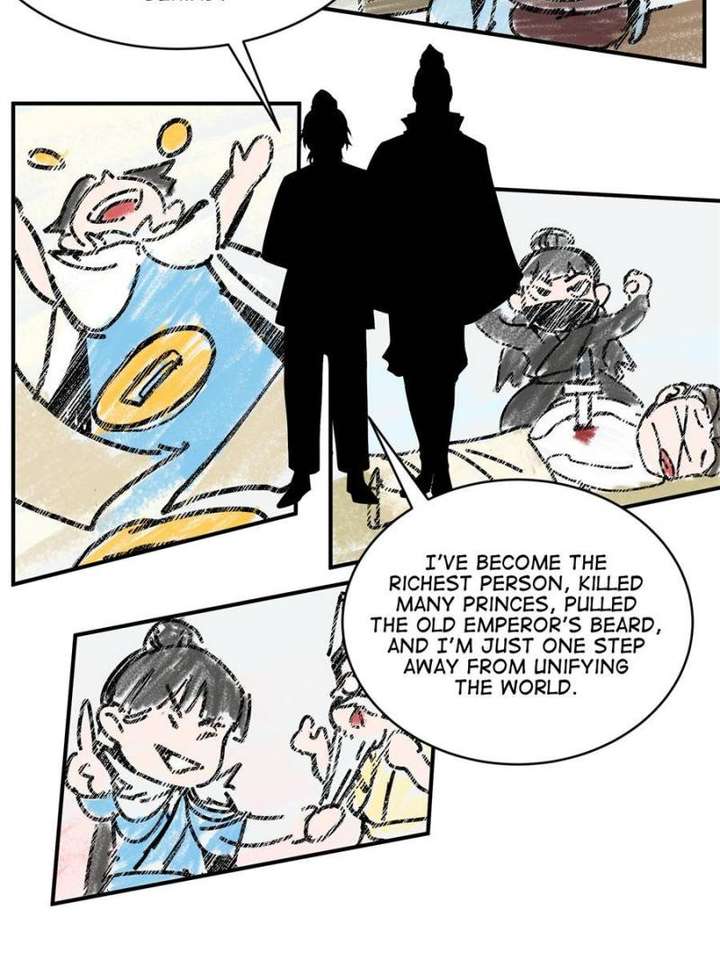 53