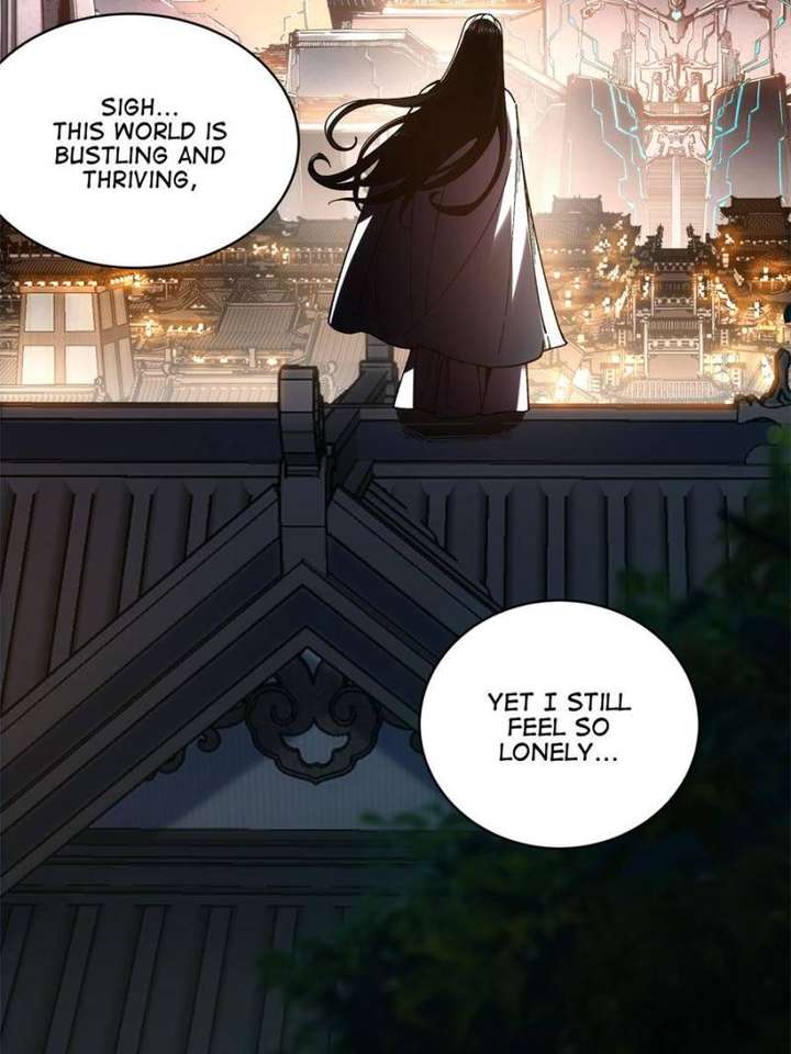 61