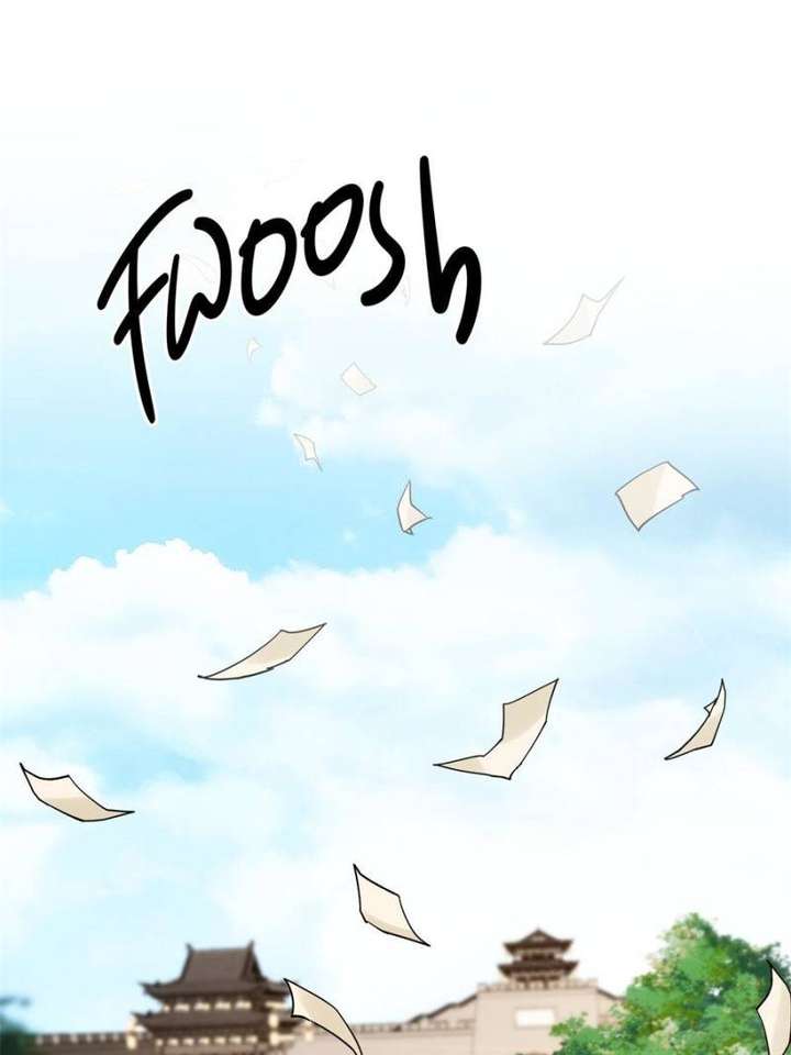 73