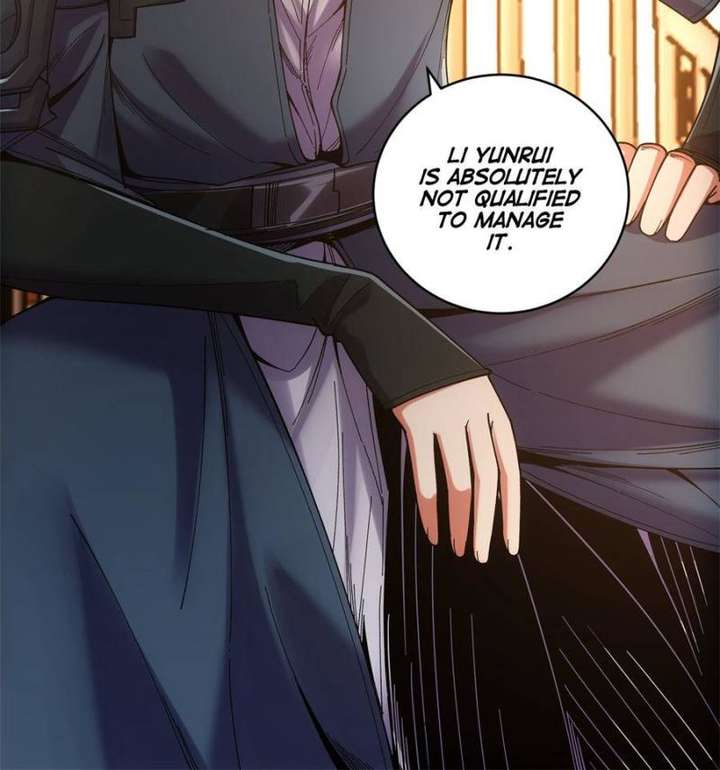 83
