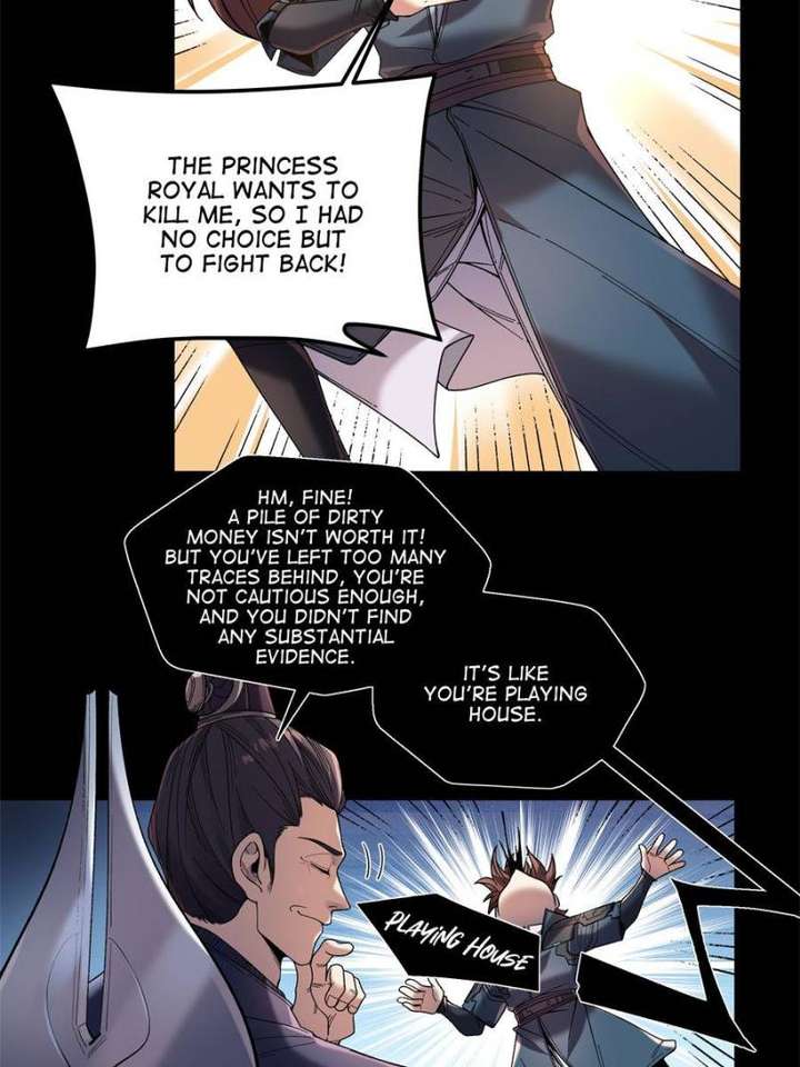 35