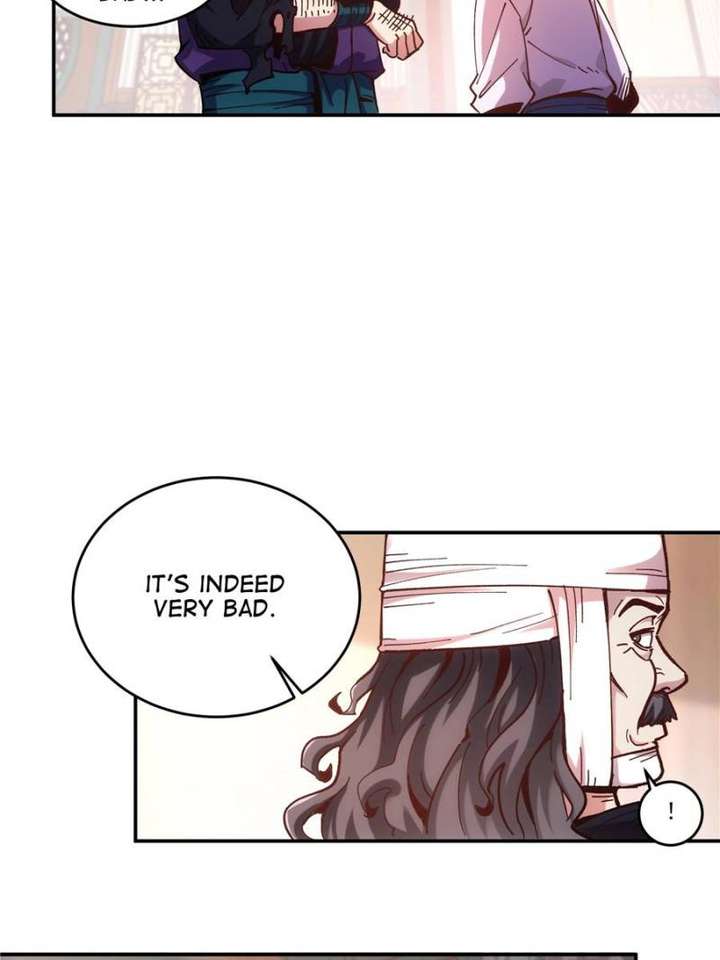 32