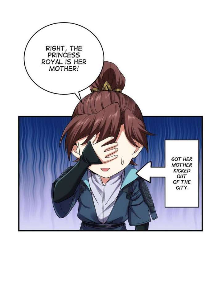 46