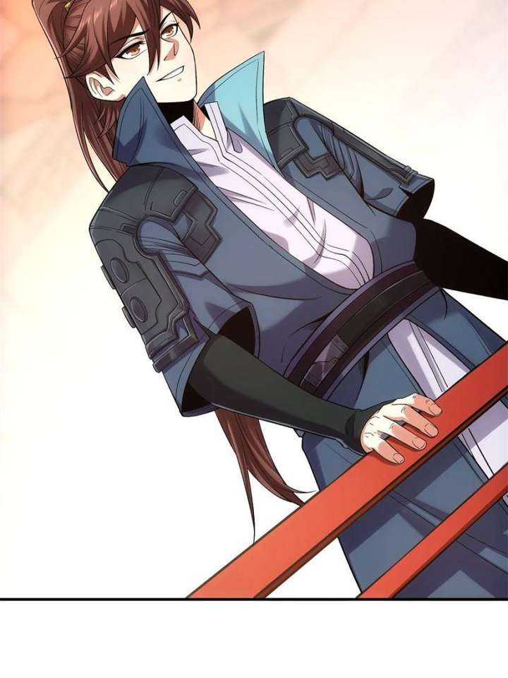56