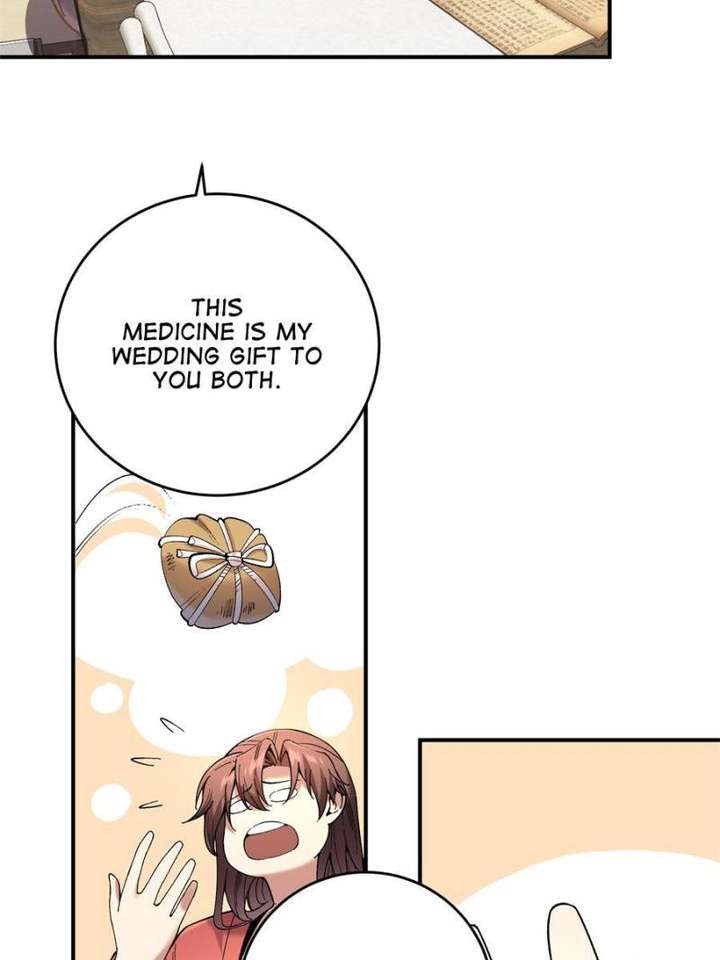 71