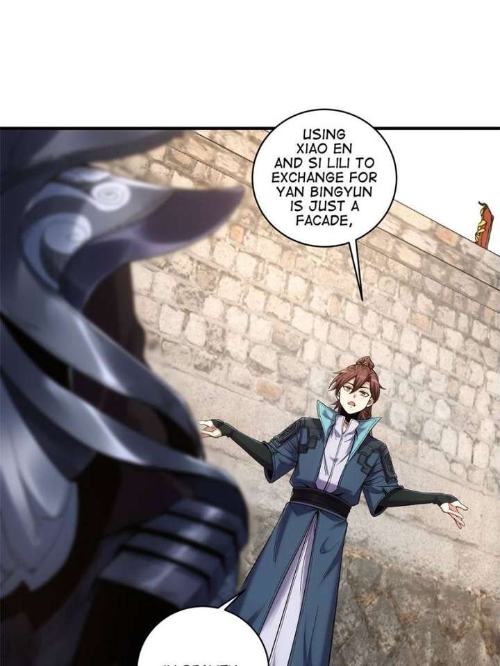 51