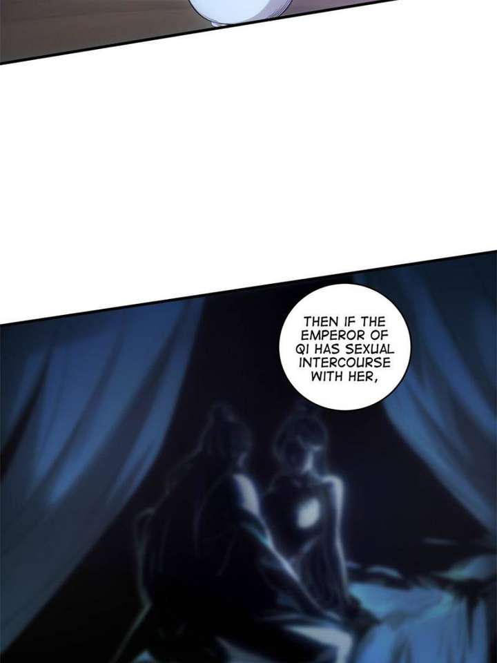 54