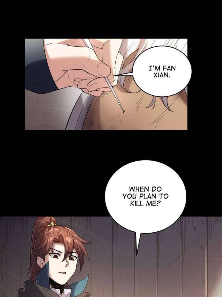 41