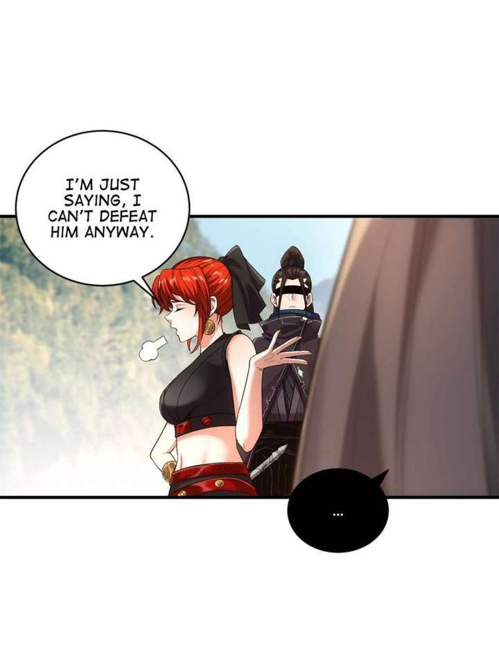54