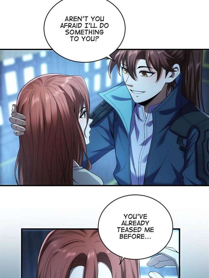 09