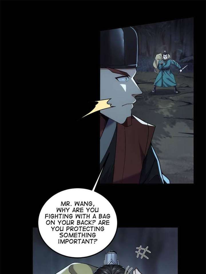 43