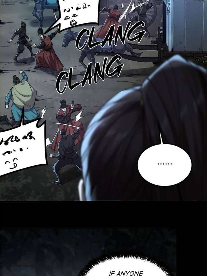 46