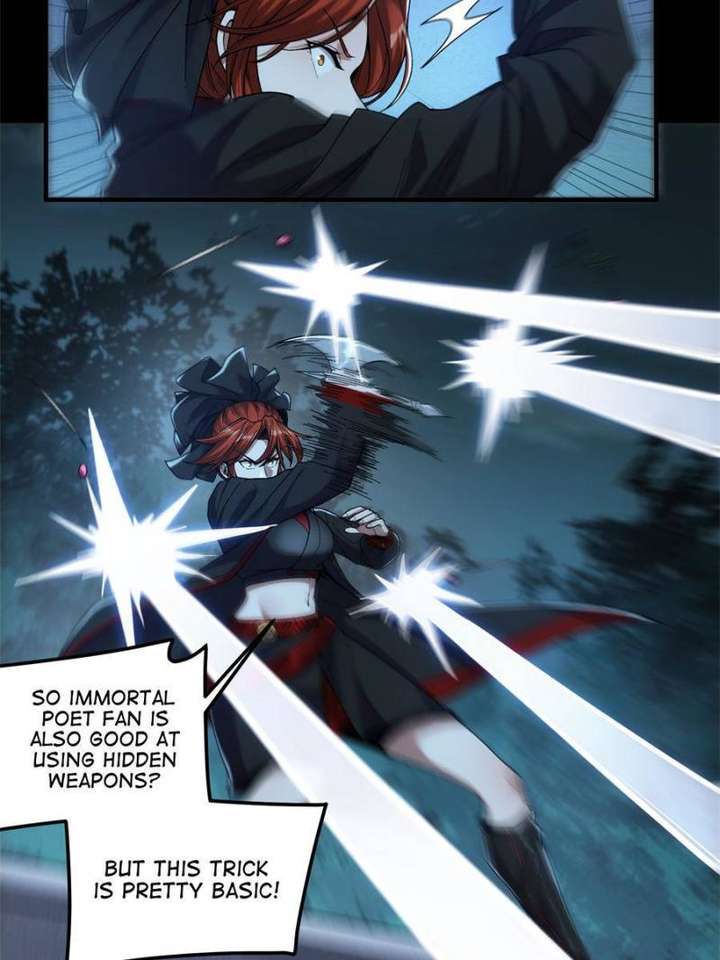 42