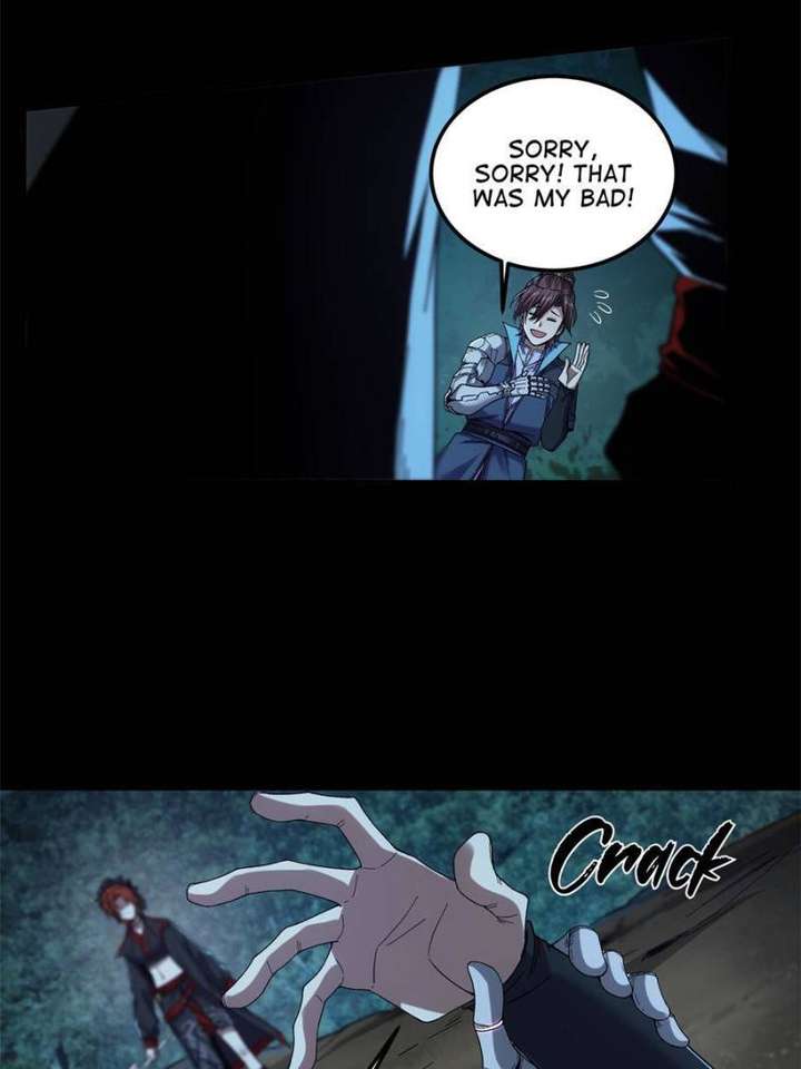 49