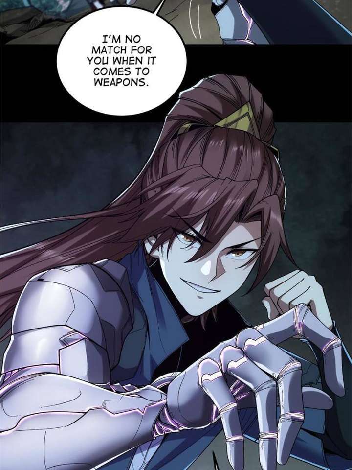 50
