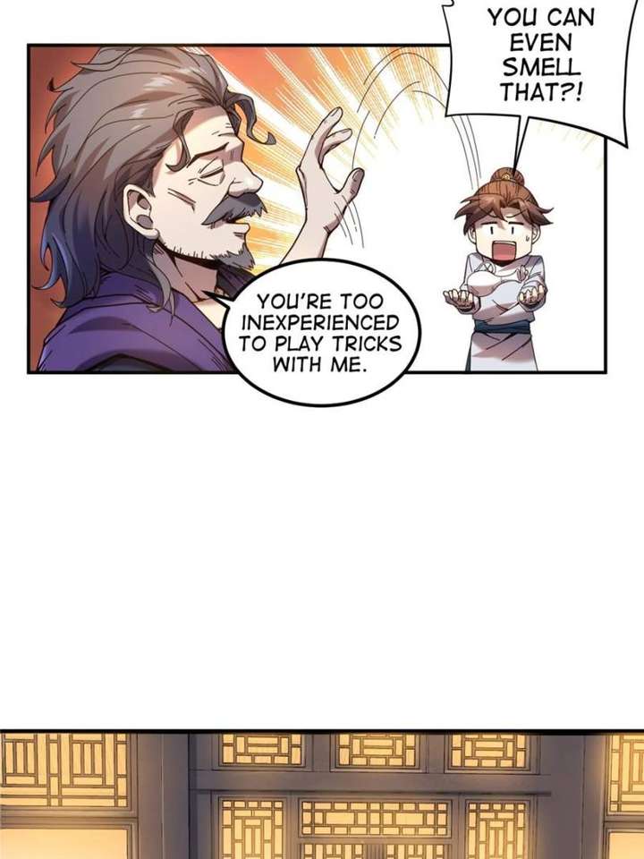 44