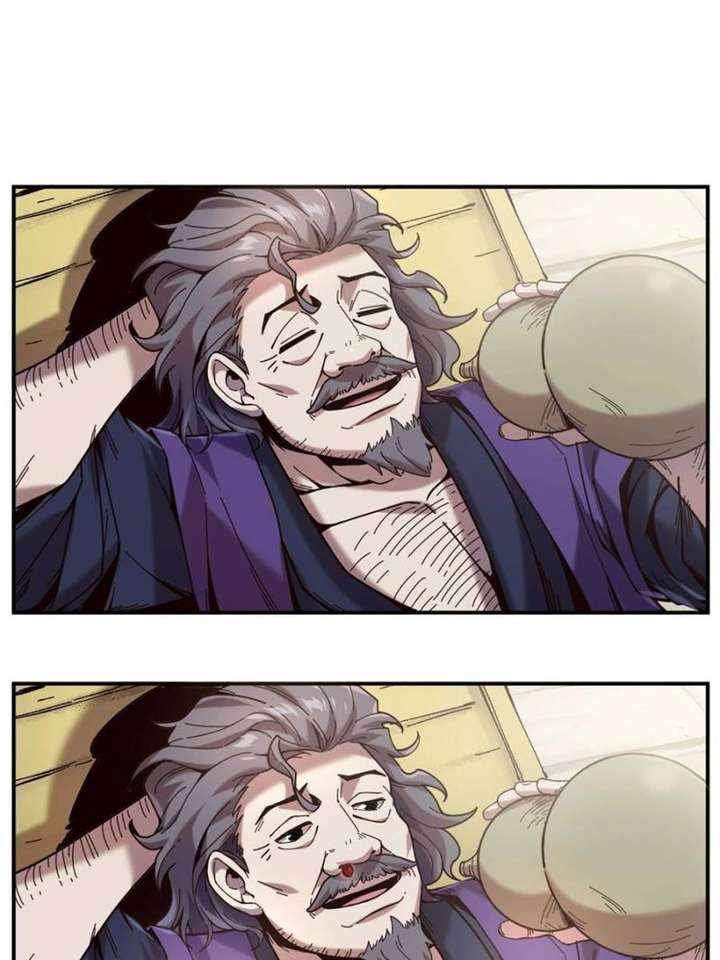 48