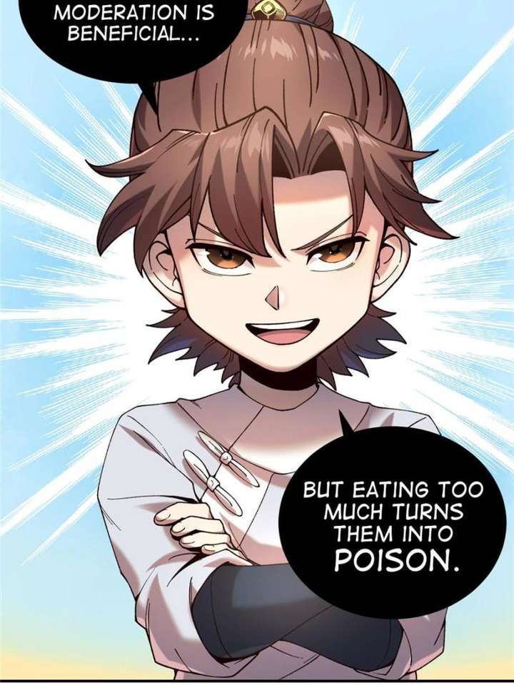 57