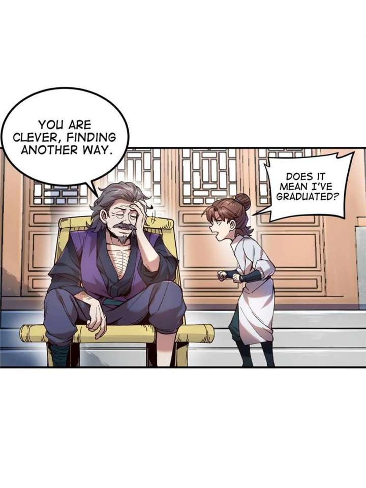 58