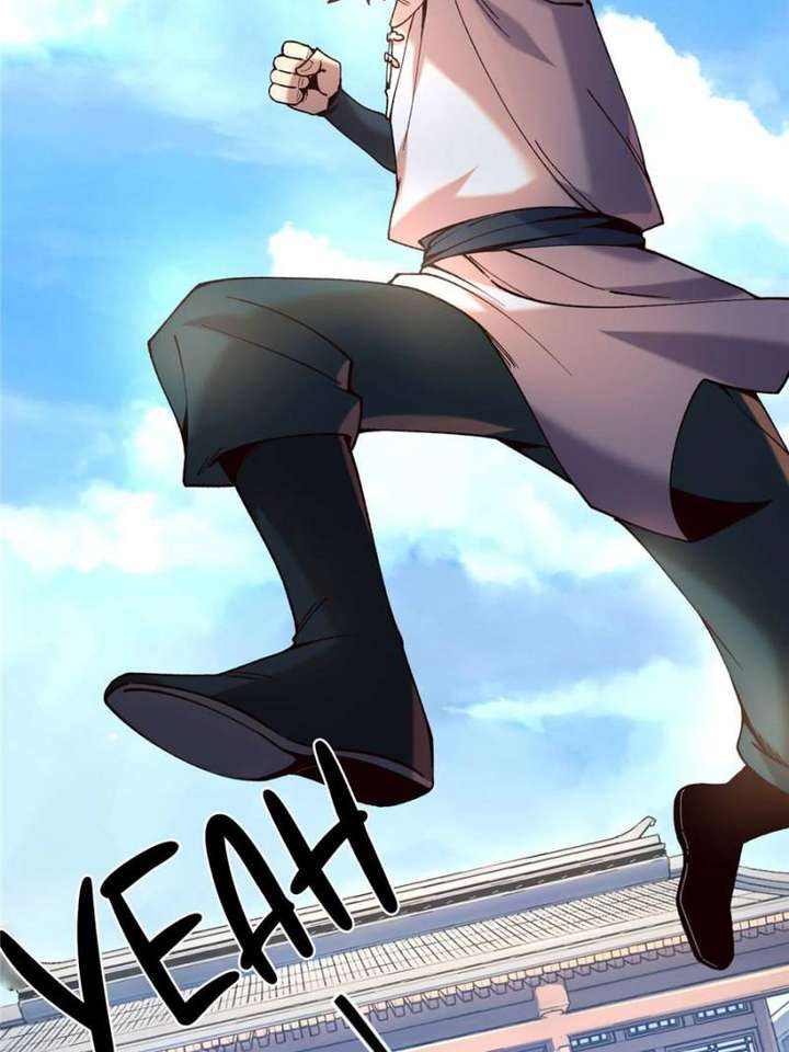 61