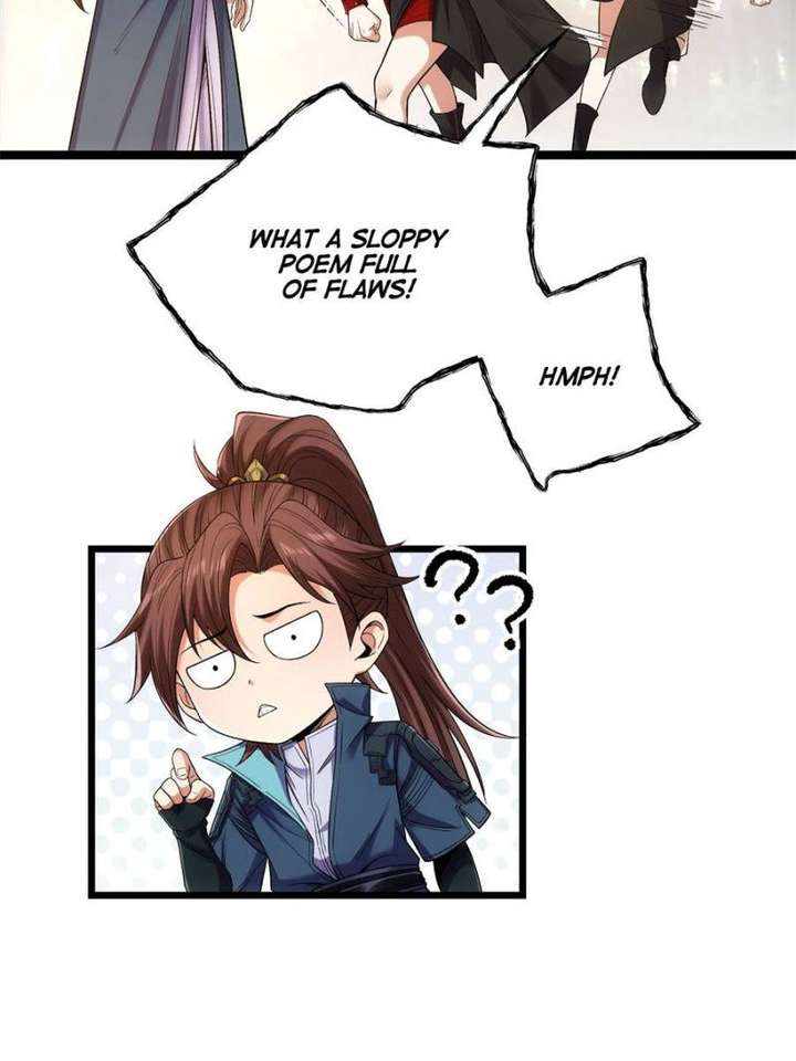 32