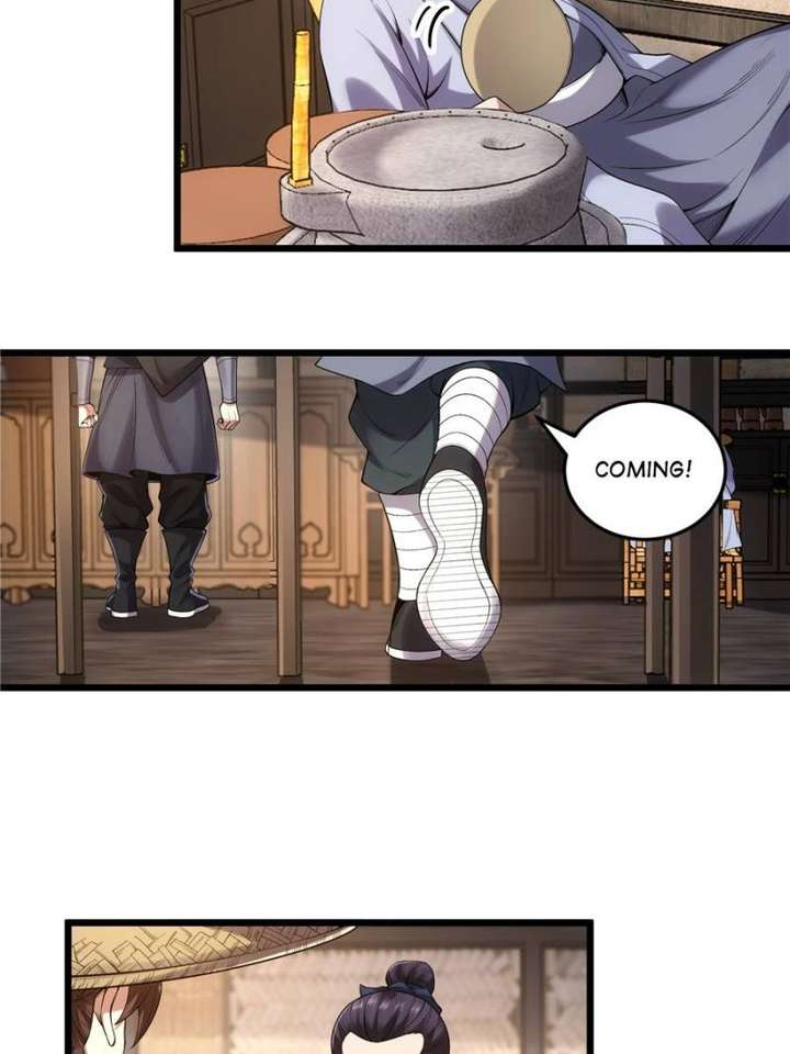 38