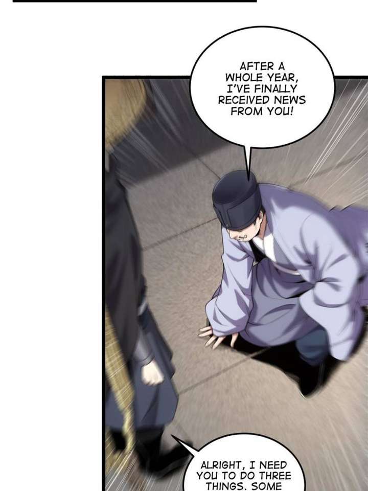 46