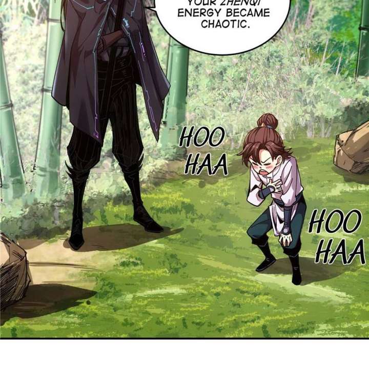 30