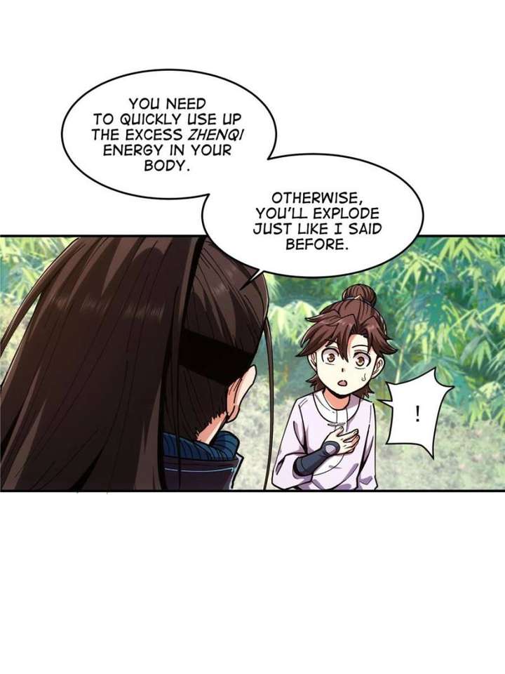 36