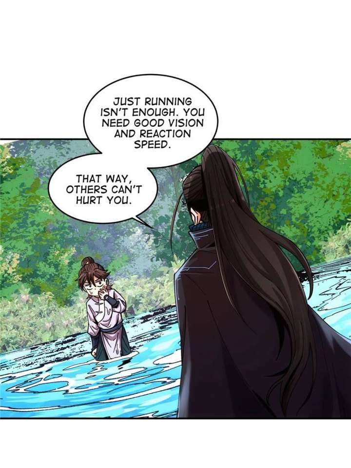 48
