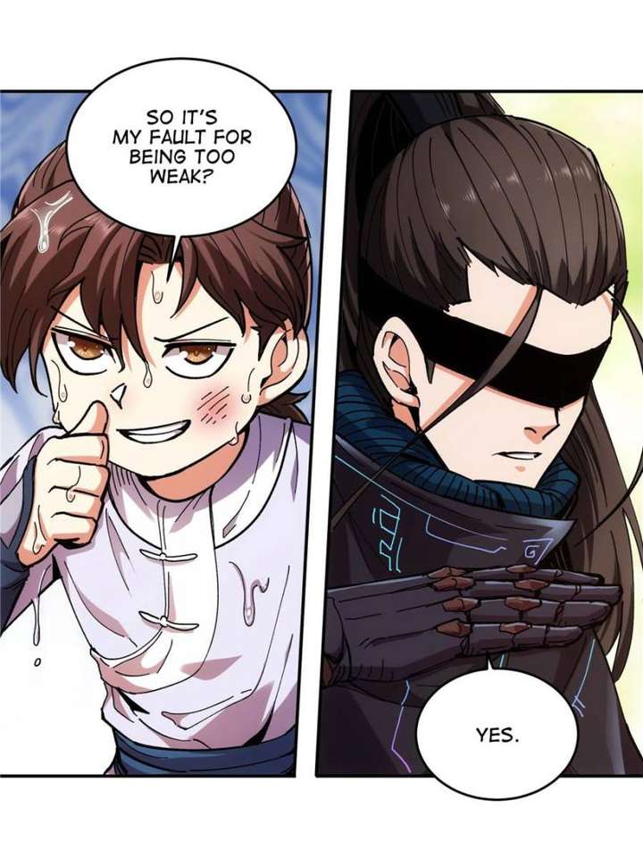 49