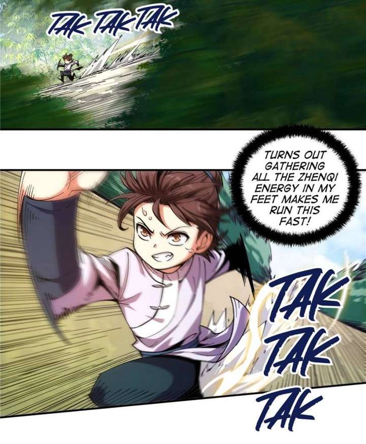 55