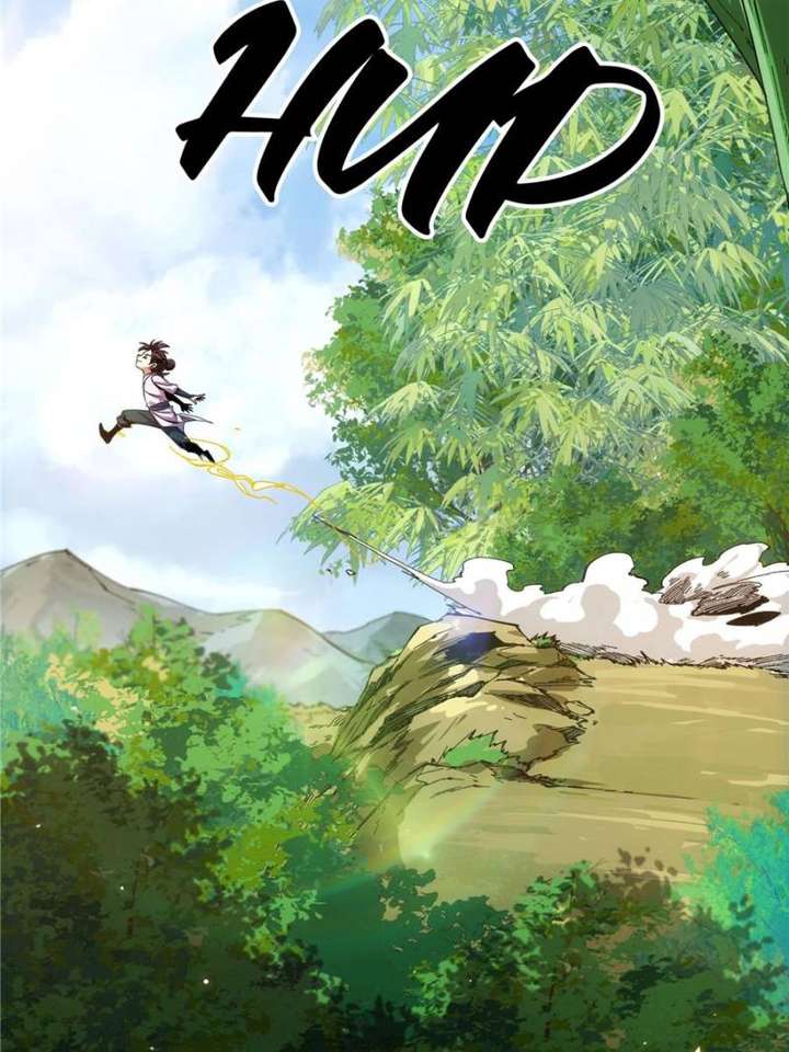 57